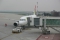 Airbus A319-111